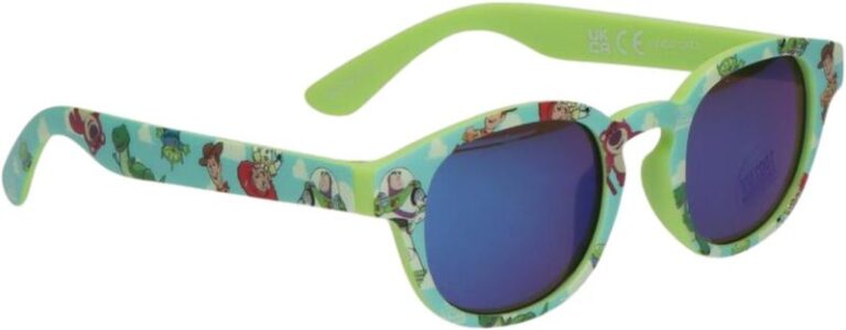 Cerda Toy Story Γυαλιά (2600003180)