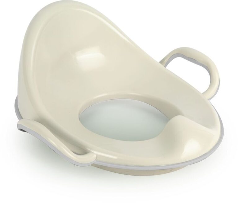 Dolu Βάση Λεκάνης Beige (7188)