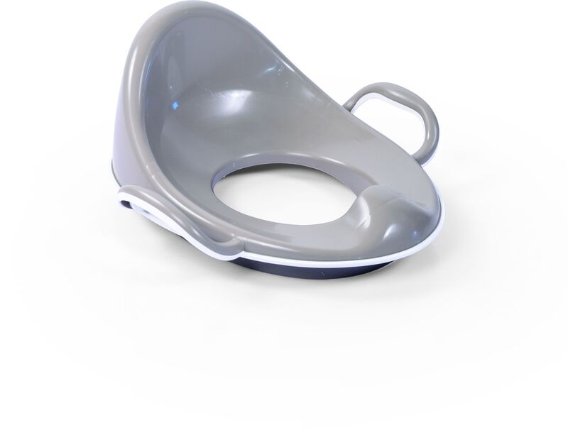 Dolu Βάση Λεκάνης Grey (7190)