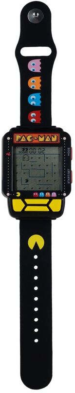 Fizz Pac-Man Ρολόι Gaming (320145)