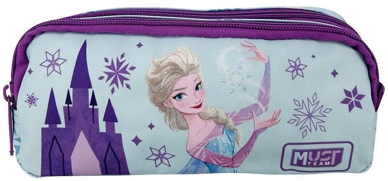 Frozen II 26 Κασετίνα (000565983)