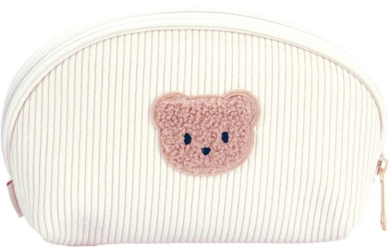 Funkyfish Bear Νεσεσέρ (300-30310)