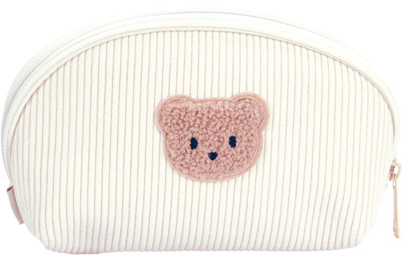 Funkyfish Bear Νεσεσέρ (300-30310)