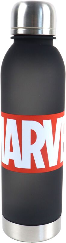 Gim Παγούρι Marvel 750ml (557-59200)