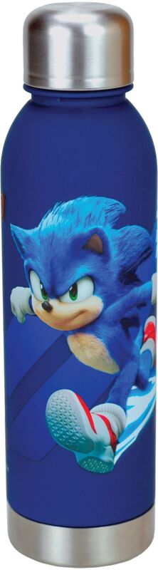 Gim Παγούρι Sonic 750ml (572-54200)