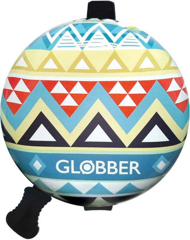 Globber Bell Mint (533-206)