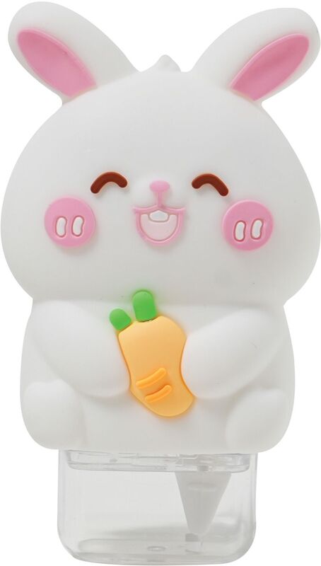 Happy Life Διορθωτική Ταινία 5mmx3m Little Rabbit (300-01394)
