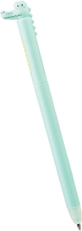 Happy Life Στυλό Erasable Κροκόδειλος (300-01321)