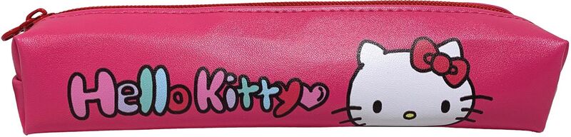 Hello Kitty Κασετινάκι (335-76001)