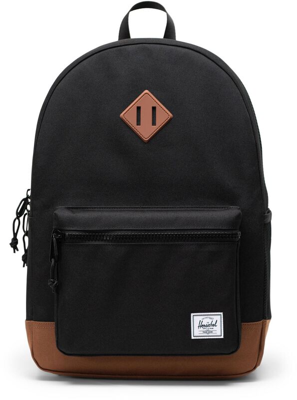 Herschel Heritage Σακίδιο (11576-04735-OS)