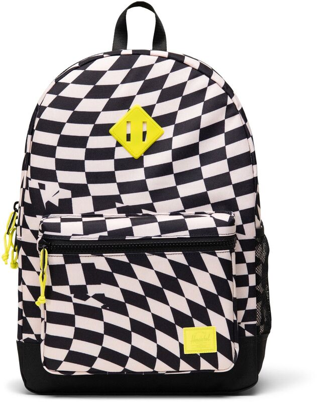 Herschel Heritage Σακίδιο (11576-04983-OS)
