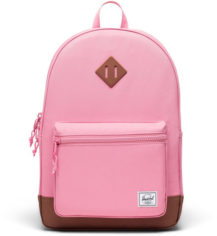 Herschel Heritage Σακίδιο (11576-07767-OS)