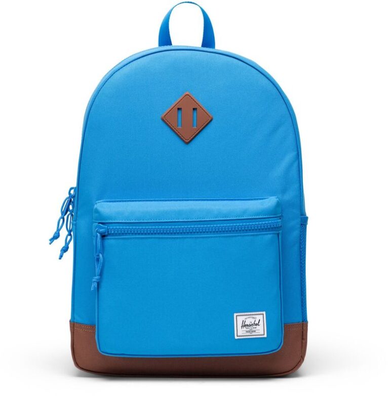 Herschel Heritage Σακίδιο (11576-07772-OS)