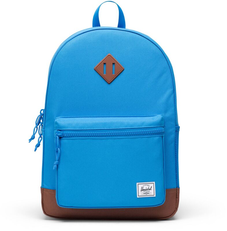 Herschel Heritage Σακίδιο (11576-07772-OS)