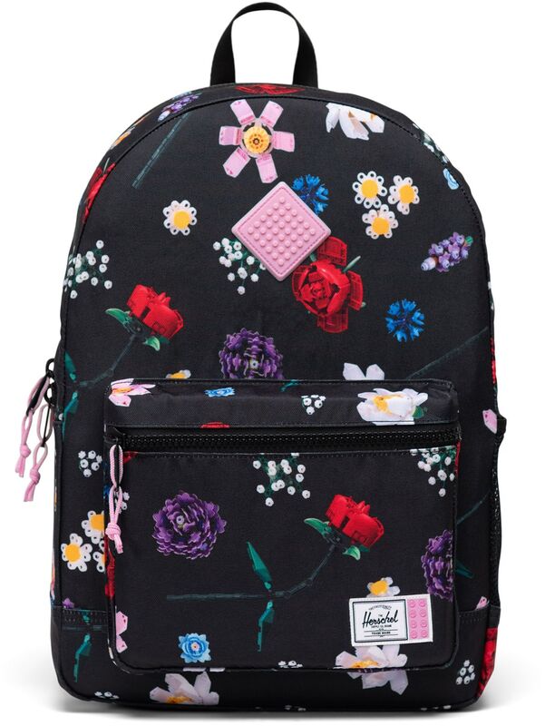 Herschel LEGO Heritage Σακίδιο (11616-07027-OS)