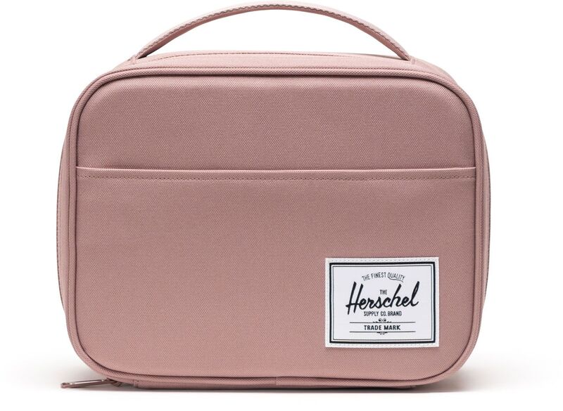 Herschel Western Καλαθάκι Φαγητού (30184-02077-OS)