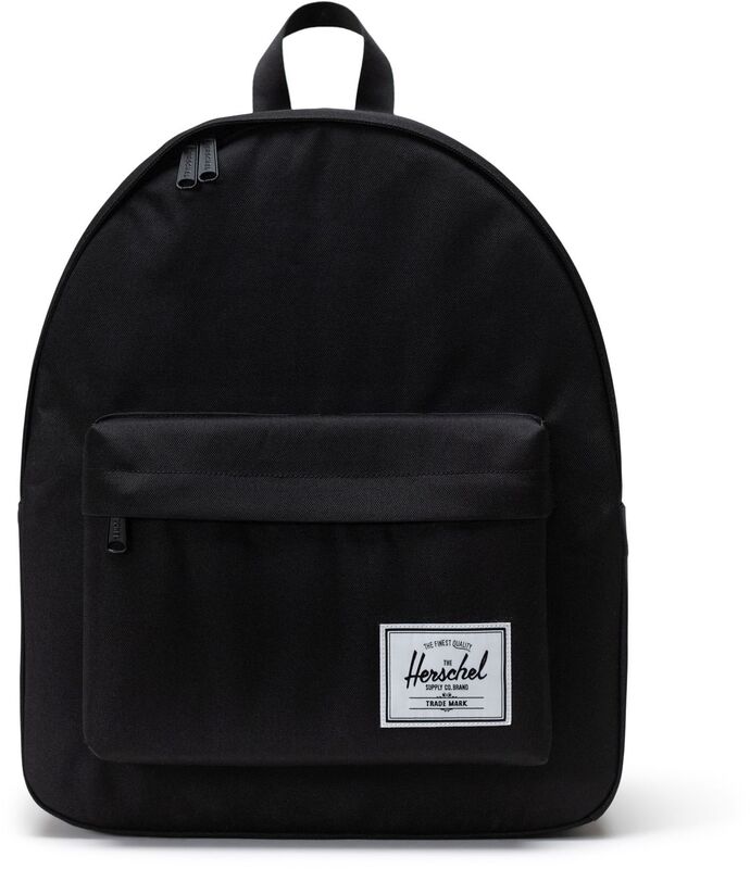 Herschel Western Σακίδιο Νηπιαγωγείου (11567-00001-OS)