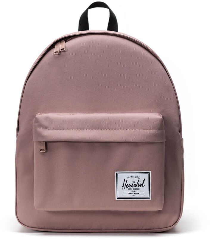Herschel Western Σακίδιο Νηπιαγωγείου (11567-02077-OS)