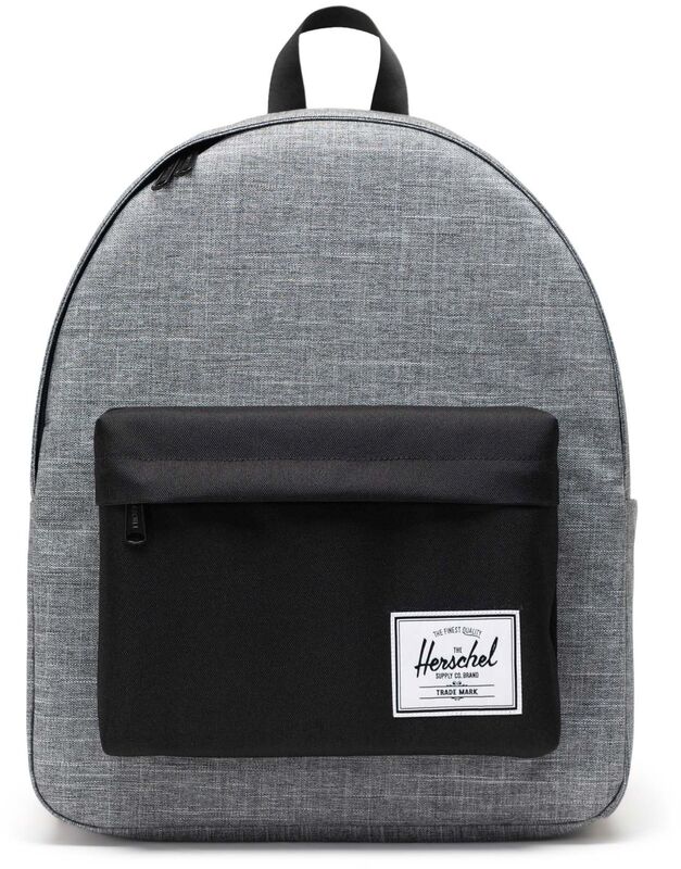 Herschel Western Σακίδιο Νηπιαγωγείου (11567-02689-OS)