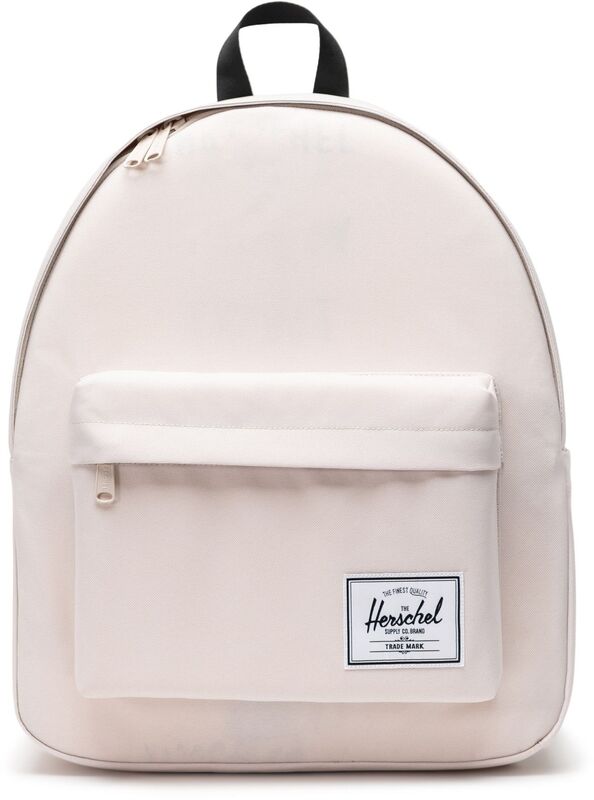 Herschel Western Σακίδιο Νηπιαγωγείου (11567-05456-OS)