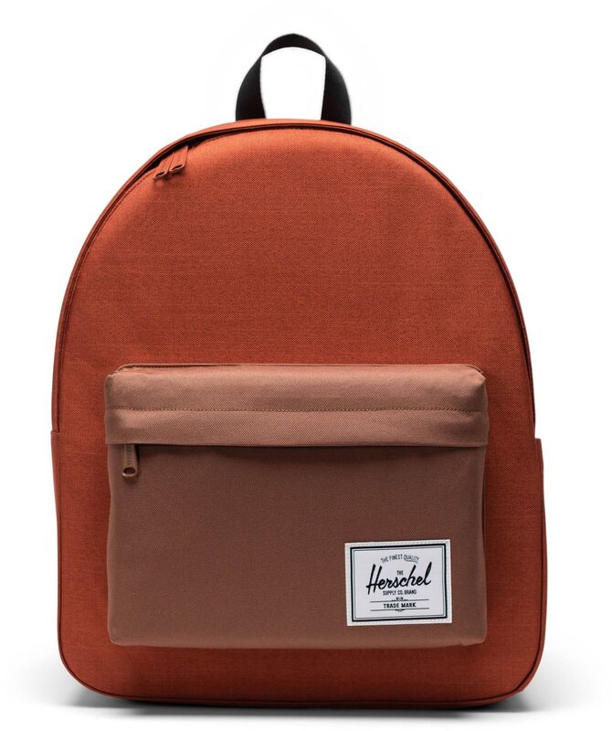 Herschel Western Σακίδιο Νηπιαγωγείου (11567-06507-OS)