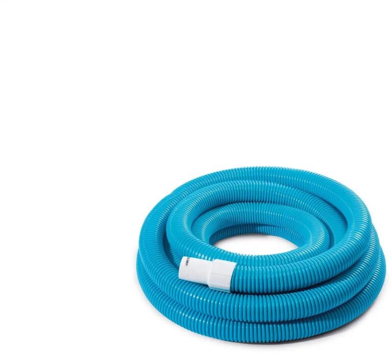 Intex Ανταλλακτικός Σωλήνας Σκούπας Deluxe-Διάμετρος: 38mm (29083)