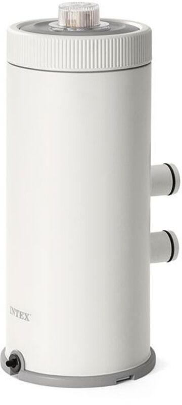 Intex Αντλία/Φίλτρο Πισίνας 1000 GPH (26638)