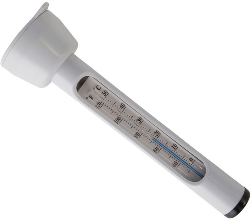 Intex Θερμόμετρο Πισίνας (29039)