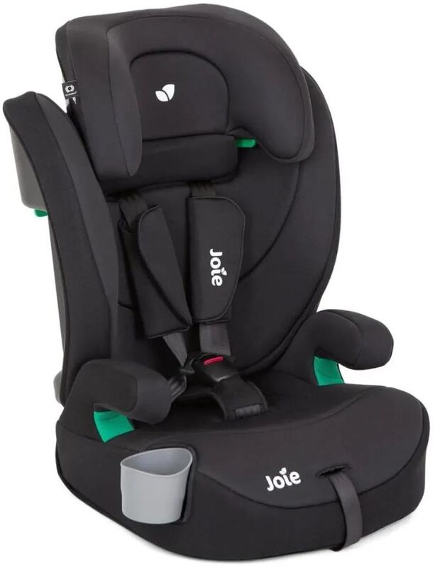 Joie Κάθισμα Αυτοκινήτου Elevate R129 Shale (C2216AASHA000)