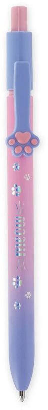 Legami Ballpoint Pen-Meow (MPN0002)