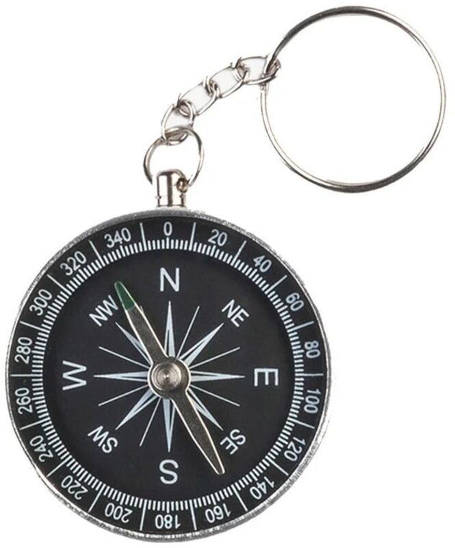 Legami Compass (CM0001)