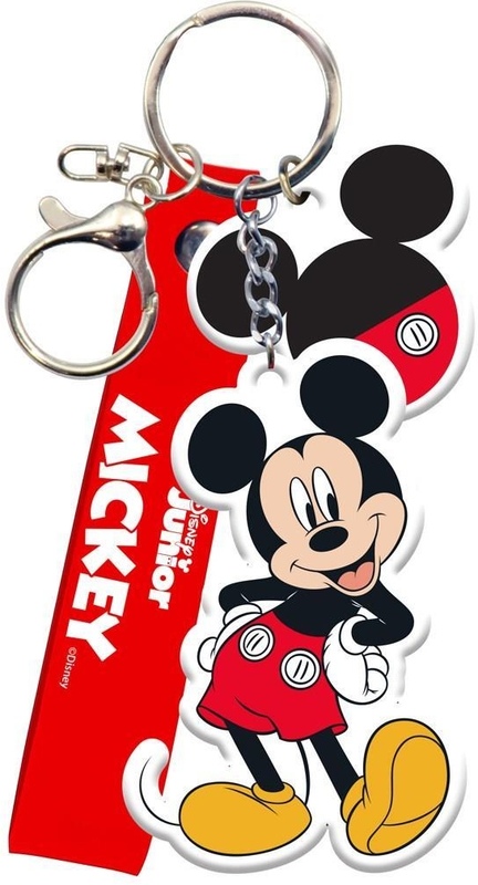 Mickey Mπρελόκ (000564269)