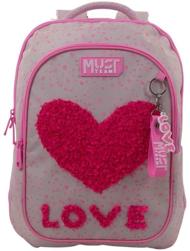 Must Team Cute Love 26 Σακίδιο (000587693)
