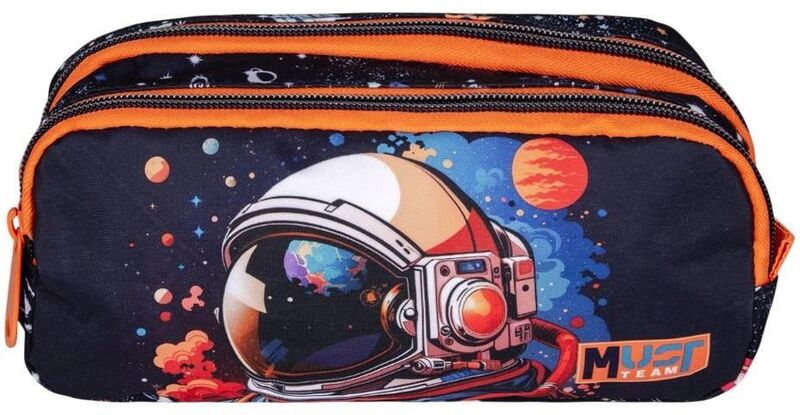 Must Team Energy Astronaut 26 Κασετίνα (000587196)