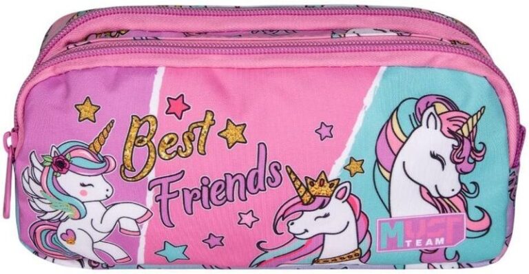 Must Team Energy Unicorn 26 Κασετίνα (000587273)