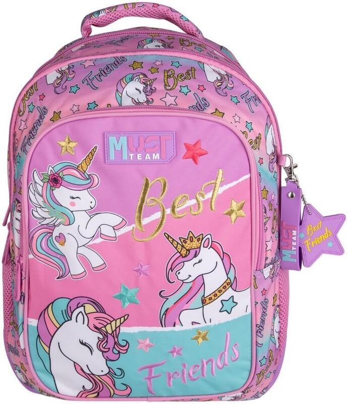 Must Team Unicorn 26 Σακίδιο (000587202)