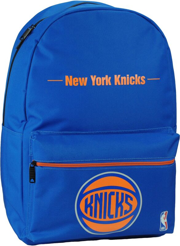 NBA Knicks 25 Σακίδιο (378-04033)