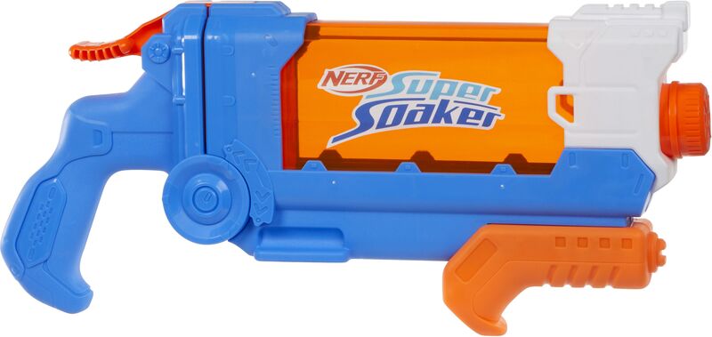 Nerf Super Soaker Flip Fill (SSF8643)