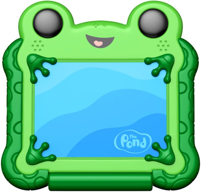 POP!#1714 Φιγούρα Lilypad-Disney:Toy Story 5 (111477)