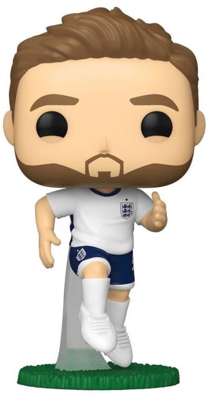 POP!#85 Φιγούρα Kane-Football:England (111507)