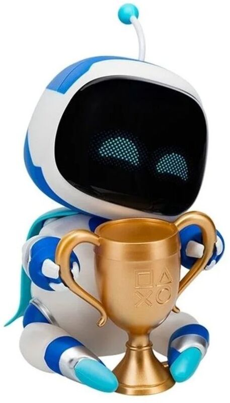 Paladone Astro Bot Light (114446)