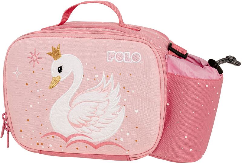 Polo 26 Καλαθάκι Φαγητού Fizz (971001-8449)