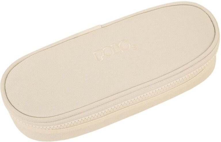 Polo 26 Κασετίνα Box IV-9 Σχέδια (003-DOS)