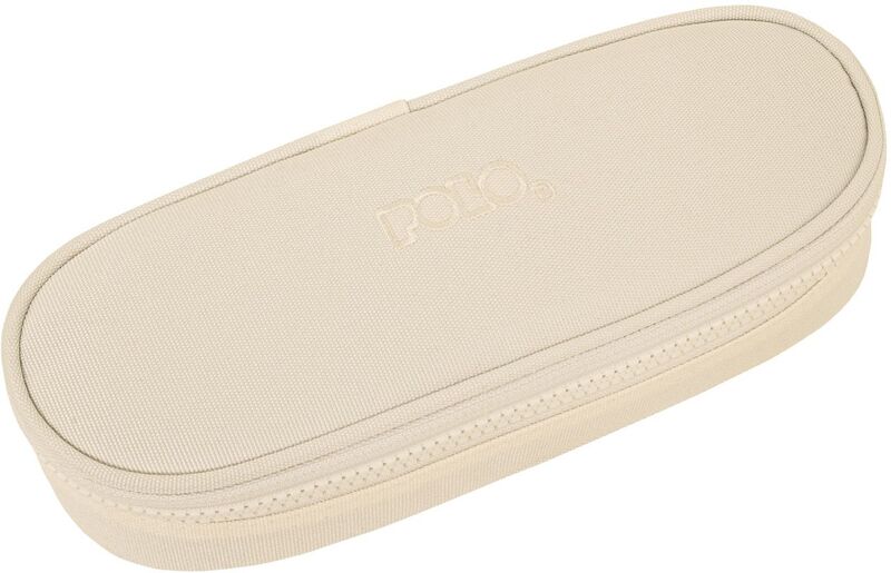 Polo 26 Κασετίνα Box IV-9 Σχέδια (003-DOS)