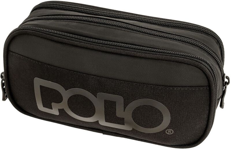 Polo 26 Κασετίνα Cryptic (937001-2002)