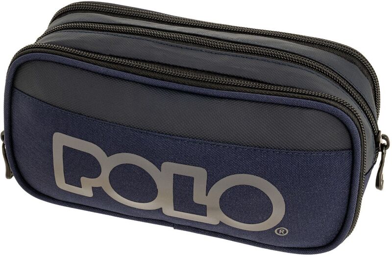 Polo 26 Κασετίνα Cryptic (937001-5001)
