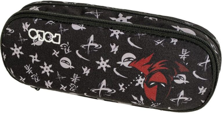 Polo 26 Κασετίνα Kinetic (937072-8427)