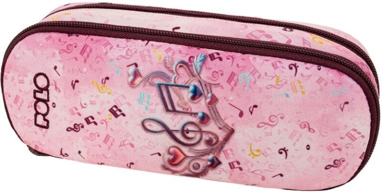 Polo 26 Κασετίνα Kinetic (937072-8430)