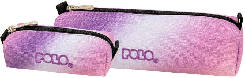Polo 26 Κασετίνα Original Wallet V-Degr-8 Σχέδια (006)