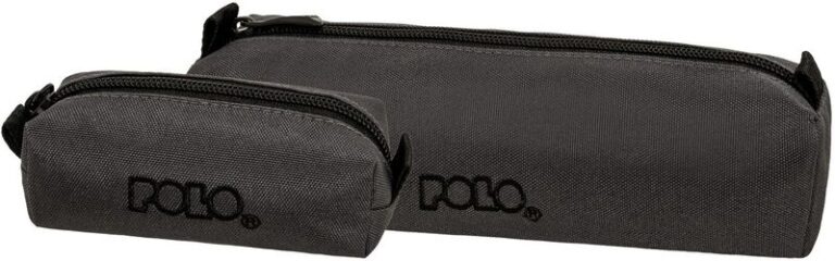 Polo 26 Κασετίνα Original Wallet V-Dos-12 Σχέδια (006)
